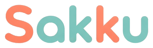 Sakku